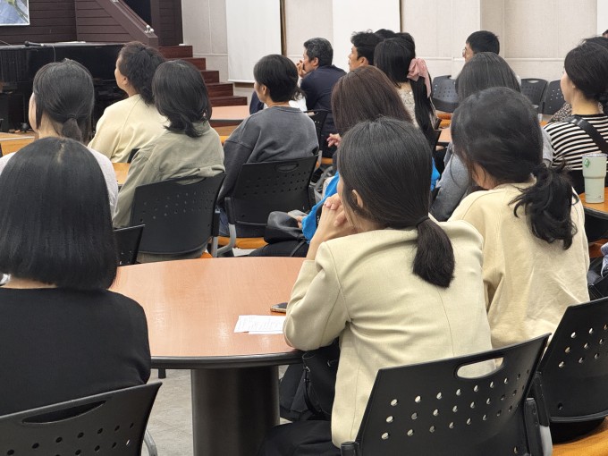 KakaoTalk_20251014_191314760_07.jpg